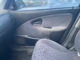 Oto Çıkma Parça / Citroen / Saxo / Kaporta & Karoser / Sağ Ön Kapı / Çıkma Parça 