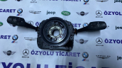 BMW E91-E91 LCi Airbag Sargısı SZl 6131 9164418.