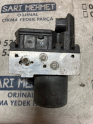 Oto Çıkma Parça / Volkswagen / Passat / ABS / ABS Beyni / Çıkma Parça 