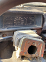 LADA SAMARA KM SAATİ