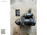 Oto Çıkma Parça / Opel / Vectra / Elektrik / Marş Motoru / Çıkma Parça 