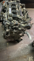 Oto Çıkma Parça / Honda / Civic / Motor / Motor (komple) / Çıkma Parça 