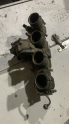 2902001849 audi a3  emme manifoldu