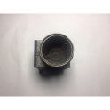 Oto Çıkma Parça / Saab / 9-5 / Motor / Hava Akışmetre / Çıkma Parça 