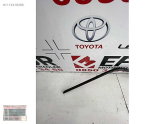 Oto Çıkma Parça / Toyota / Corolla / Tampon / Tampon Izgarası / Çıkma Parça 