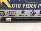 Oto Çıkma Parça / Volkswagen / Polo / Alt Takım / Aks / Çıkma Parça 