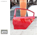 COROLLA 19/23 SOL ARKA KAPI