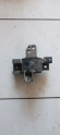 Oto Çıkma Parça / Hyundai / Accent / Motor / Takozu & Kulağı / Çıkma Parça 