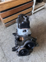 Oto Çıkma Parça / Tofaş / Şahin / Motor / Motor (komple) / Çıkma Parça 