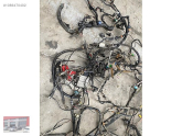 Oto Çıkma Parça / Honda / Civic / Elektrik / Elektrik Tesisatı / Çıkma Parça 