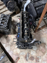 Oto Çıkma Parça / Ford / Tourneo Connect / Motor / Motor (komple) / Çıkma Parça 