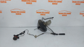 Oto Çıkma Parça / Renault / Laguna / Fren / Westinghouse / Çıkma Parça 
