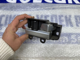 Oto Çıkma Parça / Ford / Focus / Koltuk & Döşeme / İç Kapı Kolu / Çıkma Parça 