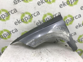 SEAT ATECA 2017 2024 ÇAMURLUK ÖN SOL 575821105