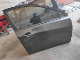 Oto Çıkma Parça / Hyundai / Accent / Kaporta & Karoser / Sağ Ön Kapı / Çıkma Parça 