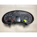 Audi A3 Kilometre Saati Gösterge Paneli 8P0920931T