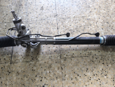 Oto Çıkma Parça / Hyundai / Accent / Direksiyon / Direksiyon Kutusu / Çıkma Parça 