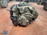 Oto Çıkma Parça / Volvo / S60 / Şanzıman / Şanzıman Komple / Çıkma Parça 