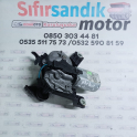 53027312 OPEL CORSA D ÇIKMA ARKA SİLECEK MOTORU M