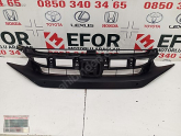 Oto Çıkma Parça / Honda / Civic / Kaporta & Karoser / Panjur / Çıkma Parça 