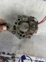 Oto Çıkma Parça / Lada / Niva / Elektrik / Şarj Dinamosu / Çıkma Parça 