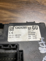Oto Çıkma Parça / Opel / Corsa / Elektrik / Sigorta Kutusu / Çıkma Parça 