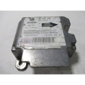 Opel Vectra B Airbag Beyni 90508980 5WK4169