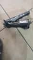 VOLKSWAGEN PASSAT B6 GAZ PEDALI