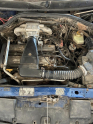 Oto Çıkma Parça / Ford / Escort / Motor / Motor (komple) / Çıkma Parça 