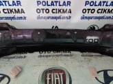 Oto Çıkma Parça / Hyundai / Accent / Tampon / Arka Tampon / Çıkma Parça 