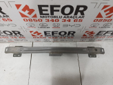 Oto Çıkma Parça / BYD / Seal U / Tampon / Tampon Demiri / Çıkma Parça 