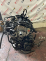 Oto Çıkma Parça / Volkswagen / Golf / Motor / Motor (komple) / Çıkma Parça 