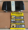 F30 BMW 3 Serisi 9270393040 Numaralı Ekran Parçası