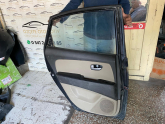 Oto Çıkma Parça / Hyundai / i30 / Kaporta & Karoser / Sol Arka Kapı / Çıkma Parça 