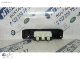 Oto Çıkma Parça / Mercedes / ML / Oto Cam / Cam Düğmesi / Çıkma Parça 