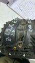 Oto Çıkma Parça / Opel / Corsa / Motor / Emme Manifoldu / Çıkma Parça 