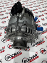 Oto Çıkma Parça / Audi / A4 / Elektrik / Şarj Dinamosu / Sıfır Parça 