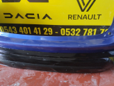 Oto Çıkma Parça / Renault / Austral / Tampon / Arka Tampon / Çıkma Parça 