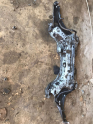 Oto Çıkma Parça / Peugeot / Bipper / Alt Takım / Travers / Çıkma Parça 