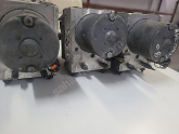 Oto Çıkma Parça / Toyota / Avensis / ABS / ABS Beyni / Çıkma Parça 