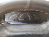Oto Çıkma Parça / Opel / Vectra / Elektrik / Kilometre Saati / Çıkma Parça 