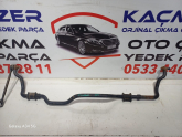 Oto Çıkma Parça / Volkswagen / Transporter / Alt Takım / Viraj Demiri / Çıkma Parça 