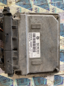 03D906032C Volkswagen Polo 1.2 Motor Beyni