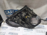 Oto Çıkma Parça / Ford / Fiesta / Oto Cam / Cam Krikosu / Çıkma Parça 