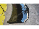 Oto Çıkma Parça / Opel / Mokka / Kaporta & Karoser / Kaput / Çıkma Parça 