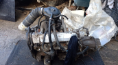 fiat tempra 1,6 motor komple