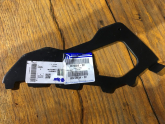 Oto Çıkma Parça / Jeep / Renegade / Tampon / Tampon Braketi / Sıfır Parça 