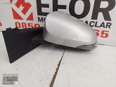 TOYOTA YARİS SOL AYNA ÇIKMA ORİJİNAL PARÇA 2012-2018