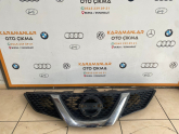 NİSSAN QASHQAİ J11 ÖN PANJUR ORJİNAL