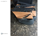 BMW G30 5 SERİSİ KAPI DÖŞEMESİ TAKIM TABA RENK